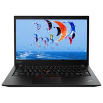 Lenovo ThinkPad T14s G1 14 FHD Ryzen 5 Pro 4650U 16GB 512SSD W11Pro ReNew