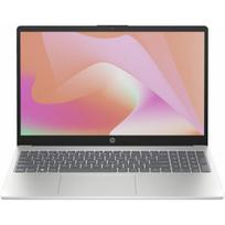 HP 15.6" 15FD Core 5 120U 12GB 512GB SSD Windows 11