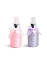 MARTINELIA Kūno dulksna, 60 ml