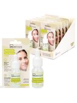 IDC INSTITUTE Veido serumas su niacinamidu, 10 ml