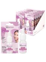 IDC INSTITUTE Veido serumas su retinoliu, 10 ml