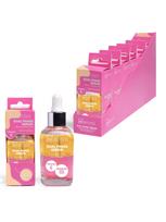 IDC INSTITUTE Veido serumas su vitaminu C, 30 ml