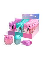 MARTINELIA Kūno dulksna OWL OASIS vaikams, 30 ml