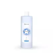 Ecovacs valymo skystis, 1 l.