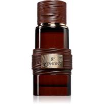French Avenue 8th Wonder Parfumuotas vanduo Unisex 100 ml
