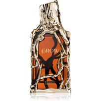 French Avenue Grow kvepalų ekstraktas Unisex 100 ml