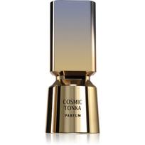 French Avenue Cosmic Tonka kvepalai Unisex 100 ml