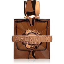 French Avenue Aromatix Naughty Dates Parfumuotas vanduo Unisex 100 ml
