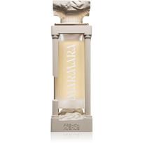 French Avenue Marmara kvepalų ekstraktas Unisex 100 ml