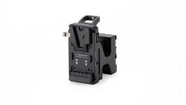 Tilta adapteris Sony Plate FX6 - V Mount