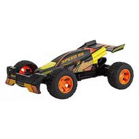 Carrera RC High Speed car with rump 370320010