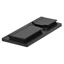 Plokštelė kolimatoriui Aimpoint Acro Beretta APX