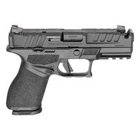 Pistoletas Springfield Armory Echelon 4,0C Comp U-Dot Tritium, 9x19