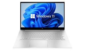 HP 17 Ryzen 7 7730U/16GB/1TB/Win11 C2EY6EA
