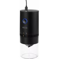 ECG KM 150 Minimo Black