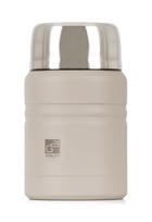 Maisto termosas G21 60022454, 500 ml