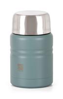 Maisto termosas G21 60022455, 500 ml