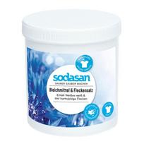 Soda ash oxygen bleach 500g