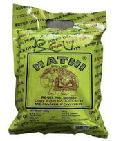 Mehendi: Natural Henna (250 G), Mehandi Powder Hathi