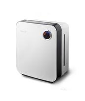 Hibridinis oro drėkintuvas-valytuvas Clean Air Optima CA-807