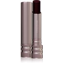 Collistar Puro Gioiello Luminous Lipstick drėkinamieji lūpų dažai , itin žvilgaus efekto 184 - Night at La Scala 2.8 g