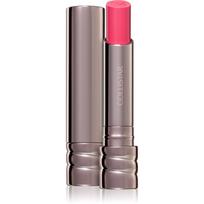Collistar Puro Gioiello Luminous Lipstick drėkinamieji lūpų dažai , itin žvilgaus efekto 179 - Pink Reflection 2.8 g