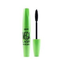 Blakstienų tušo viktorina Cosmetics Mega Lash ilginantis vandeniui atsparus juodas