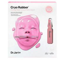 Dr.Jart+ Cryo Rubber Firming Mask (1 Sheet)