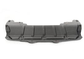 BMW Vairo Padėtis Dėklas 5 G30 7 G11 Originalus 51757363731