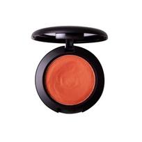 Skaistalai J.Cat Beauty Blush-Mallow Honey Me minkštos zefyro tekstūros, satininė matinė apdaila, sluoksniuojama spalva