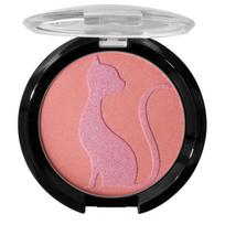 Skaistalų ir bronzanto duetas J.Cat Beauty Love Struck Coral Dumpling spindintis švytėjimas