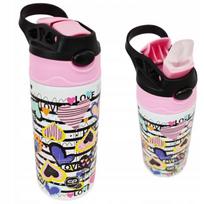 Coolpack bono Diary metalinis bidonas - PATIO