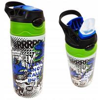 Coolpack bono T-rex metalinis bidonas - PATIO