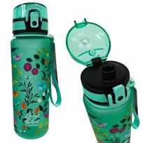 Coolpack brisk 600 ml buteliukas su vyšnia - PATIO