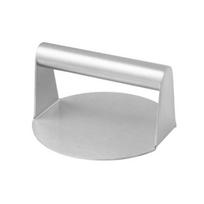 Grilio presas Mustang 630158, 14 cm
