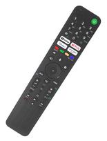 Išmaniojo (Smart TV) ir televizoriaus priedas LTC RMF-TX520E