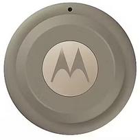 Motorola MOTOROLA MOTO TAG 2 LAUREL OAK PG38C08026