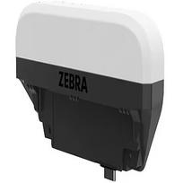 Zebra Z-FLEX LIGHT BAR TWO SIDED RGB   ZFLX-LTBAR-200