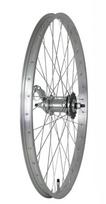 24" Galinis dviračio ratas MDR