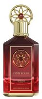 Kvepalai Anfar Zenit Rouge Coconut & Honey Extrait de Parfum 100 ml Ilgai Išliekantys