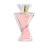 Tualetinis vanduo Oriflame So Fever Together Her vaisinis gėlių 50 ml