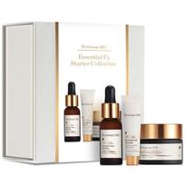 Odos priežiūros rinkinys Perricone MD Essential Fx Acyl-Glutathione nuo senėjimo, stangrinantis ir drėkinantis