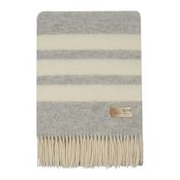 Cozy Blankets vilnonis pledas — 100 % Naujosios Zelandijos vilna, stilingas ir šiltas aukštos kokybės gaminys jūsų namams, 140x200