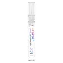 Lūpų balzamas J.Cat Beauty Lipspect Lip Switch, keičiančios spalvą, skaidrus, 3,5 ml