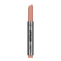 Lūpų balzamas Wibo Lipteaser Plump & Shine 02 Chilli Glaze blizgi raudona