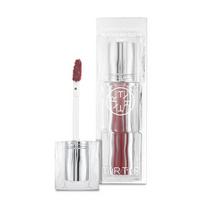 Lūpų blizgis TIRTIR Waterism Glow Tint 4 g drėkinanti blizgi apdaila