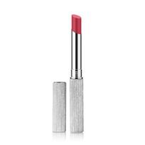 Lūpų dažai Clinique Almost Lipstick Pink Honey 1,9 g švelniai rožinis drėkinamasis, lengvas