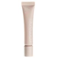 Lūpų dažai rom&nd Color Lip Matte Pink, ilgalaikiai ir lengvi
