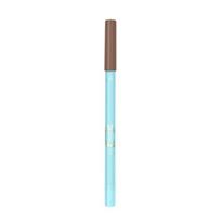 Lūpų kontūro pieštukas LOVELY Cherie 3 Soft Brown, tikslus ir ilgalaikis