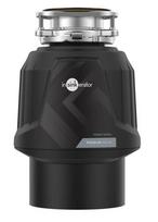 Maisto atliekų smulkintuvas Ise P550 SR-2 A/S 80381T